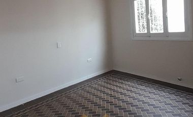 Casa en Centro
