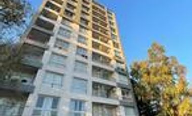 Departamento en Ezeiza
