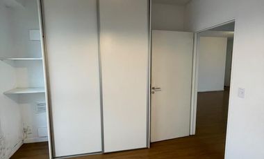 Departamento en Ezeiza