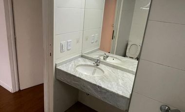 Departamento en Ezeiza