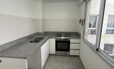 Departamento en Ezeiza