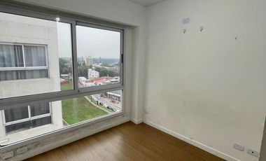 Departamento en Ezeiza