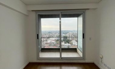 Departamento en Ezeiza