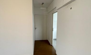 Departamento en Ezeiza