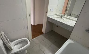 Departamento en Ezeiza