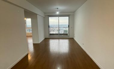 Departamento en Ezeiza