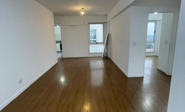 Departamento en Ezeiza