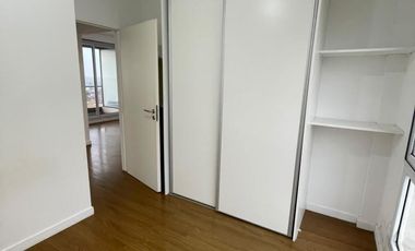 Departamento en Ezeiza