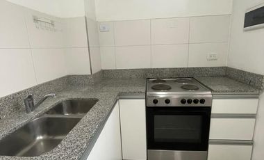 Departamento en Ezeiza