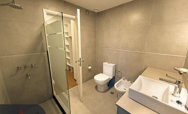 Departamento en Alquiler de 2 Dormitorios - Valle del Golf