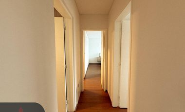 Departamento en Alquiler de 2 Dormitorios - Valle del Golf