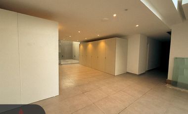 Departamento en Alquiler de 2 Dormitorios - Valle del Golf