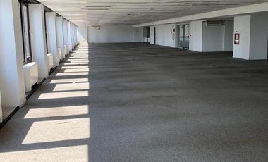 Oficina - Retiro