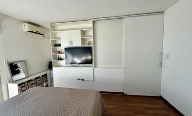 Departamento en Altos de Hudson II