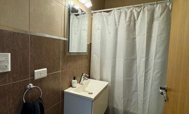 Departamento en Altos de Hudson II