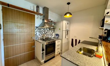 Departamento en Altos de Hudson II