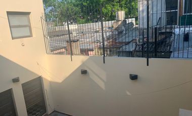 Casa - Quilmes