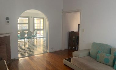 Casa - Quilmes