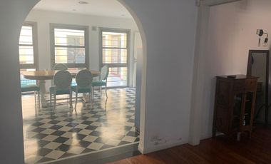 Casa - Quilmes