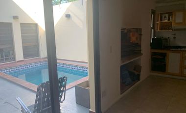 Casa - Quilmes