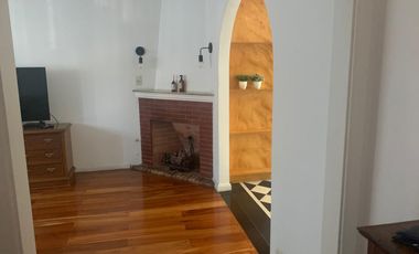 Casa - Quilmes