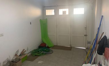 Casa - Quilmes