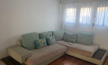 Casa - Quilmes