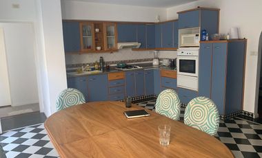 Casa - Quilmes