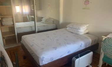 Casa - Quilmes