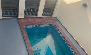 Casa - Quilmes