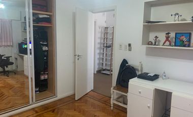 Casa - Quilmes