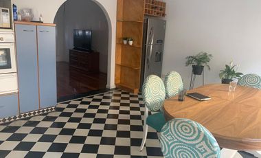 Casa - Quilmes