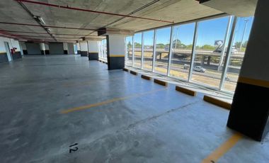 Alquiler Oficinas Florida - Vicente Lopez