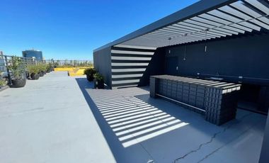 Alquiler Oficinas Florida - Vicente Lopez