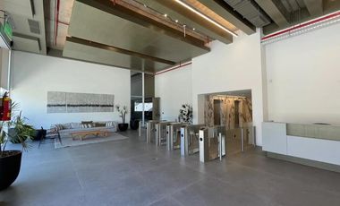 Alquiler Oficinas Florida - Vicente Lopez