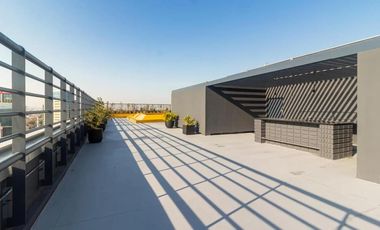 Alquiler Oficinas Florida - Vicente Lopez