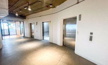 Alquiler Oficinas Florida - Vicente Lopez