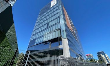 Alquiler Oficinas Florida - Vicente Lopez
