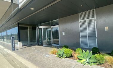 Oficina en venta en Complejo Al Río, Vicente López
