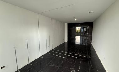 Oficina en venta en Complejo Al Río, Vicente López