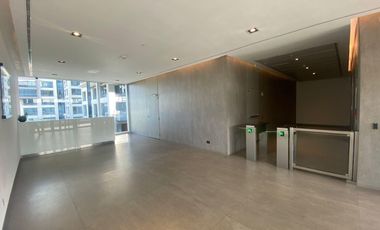 Oficina en venta en Complejo Al Río, Vicente López