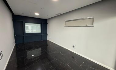 Oficina en venta en Complejo Al Río, Vicente López