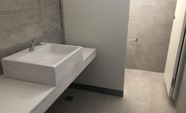 Oficina en venta en Complejo Al Río, Vicente López