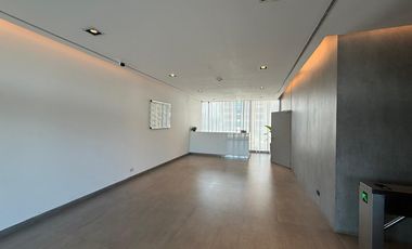 Oficina en venta en Complejo Al Río, Vicente López