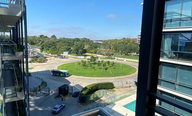 Oficina en venta en Complejo Al Río, Vicente López