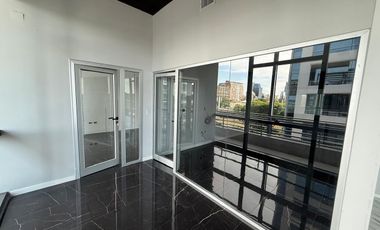 Oficina en venta en Complejo Al Río, Vicente López