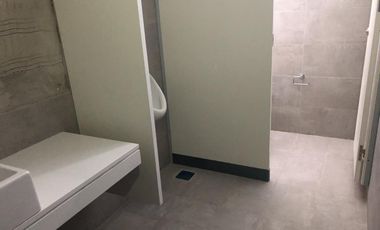 Oficina en venta en Complejo Al Río, Vicente López