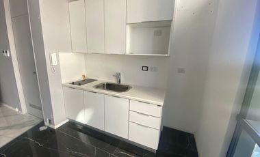 Oficina en venta en Complejo Al Río, Vicente López