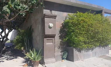 Casa en Venta en Villas de las Perlas, Torreón, Coahuila de Zaragoza