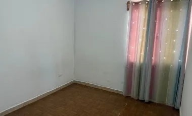 Casa en Venta en Villas de las Perlas, Torreón, Coahuila de Zaragoza